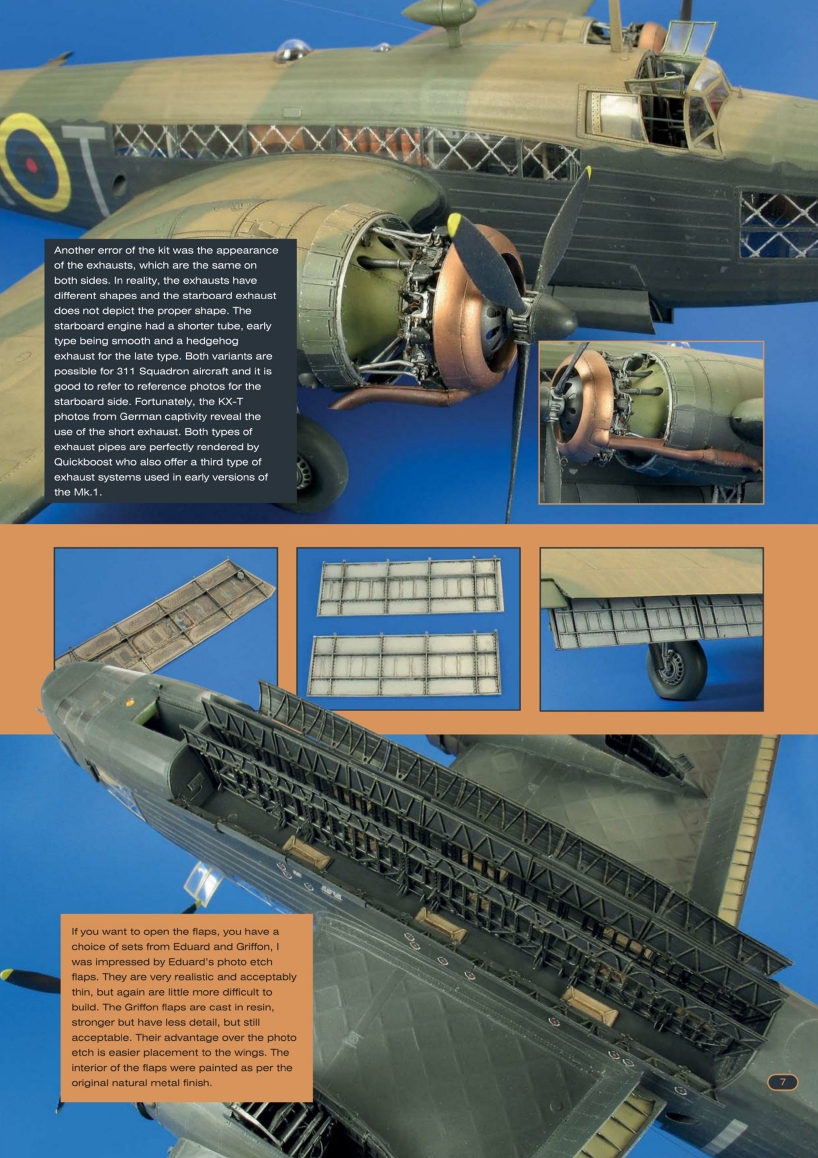 AIR Modeller 2012-42